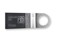 Fein SuperCut zaagblad - LongLife 35 mm [1x] - 63502164010 - thumbnail