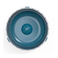 Hondenbed Zolux Plastic - thumbnail