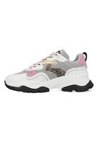 Maruti Toni 66.1669.01-B6A Wit-36 maat 36 - thumbnail