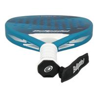 Padel Racket Bullpadel Pearl Cloud 2025 - thumbnail