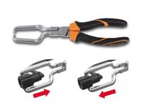 Beta Tang voor snelkoppelingen van brandstofleidingen 1482B - 014820021 - thumbnail