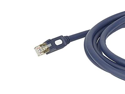 DAP FL55 CAT5 UTP kabel 150cm