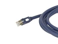 DAP FL55 CAT5 UTP kabel 150cm - thumbnail