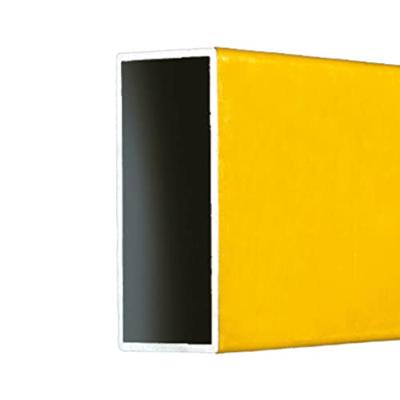 Stabila Waterpas, 70T 1V1H libel 25cm - 02199