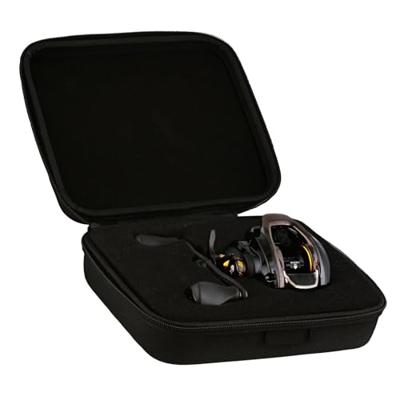 Westin W6-BC 201 MSG LH Stealth Gold 10+1BB