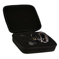 Westin W6-BC 201 MSG LH Stealth Gold 10+1BB - thumbnail