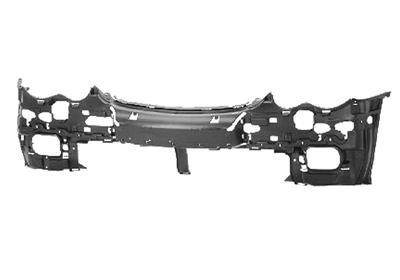 VERSTERKER VOORBUMPER -3/04 CLASS./ELEG.(Plast) 3032560
