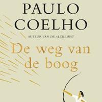 De weg van de boog - thumbnail