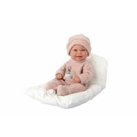 Babypop Arias Zoe 42 cm - thumbnail