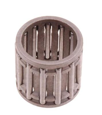 Top Racing Naaldlager 12x15x15 Top Racing Naaldlager 12x15x15