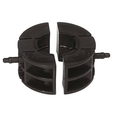 KS Tools 2225005 Set verloop-inspanbekken