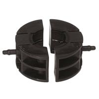 KS Tools 2225005 Set verloop-inspanbekken - thumbnail