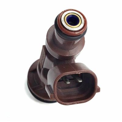 HEMA Fotolijst 10x15cm notenkleur massief hout hout (hout)