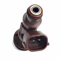 HEMA Fotolijst 10x15cm notenkleur massief hout hout (hout) - thumbnail