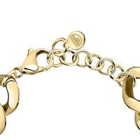 Armband Dames Chiara Ferragni J19AUW08 17-19 cm - thumbnail