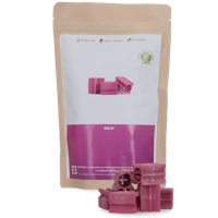 NARA Bloc Vlees - thumbnail