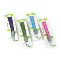 Widek triobinder 16 rvs beugel - thumbnail