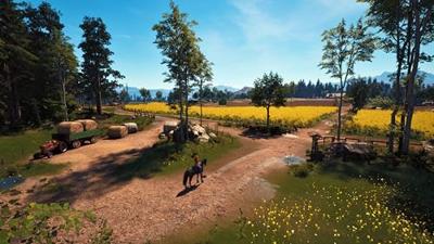 Whisper - Start van een Hechte Vriendschap Remastered Whisper - Start van een Hechte Vriendschap Remastered