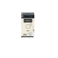 Schneider Electric Frequentieregelaar ATV12H075M3 0.75 kW 3-fasig 200 V, 240 V - thumbnail