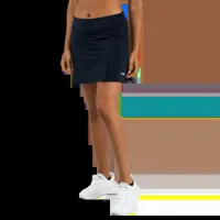 Sjeng Sports Monica Skort - thumbnail