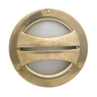 KS Verlichting Messing scheepslamp Atlantic 7277 - thumbnail