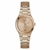 Horloge Dames Guess GW0615L3 (Ø 33 mm) - thumbnail