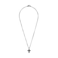 Heren ketting Albert M. WSOX00505.S-50 - thumbnail