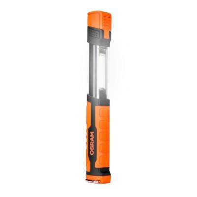 OSRAM LEDinspect TELESCOPIC 270 LEDIL419 Werklamp 270 lm