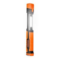 OSRAM LEDinspect TELESCOPIC 270 LEDIL419 Werklamp 270 lm - thumbnail