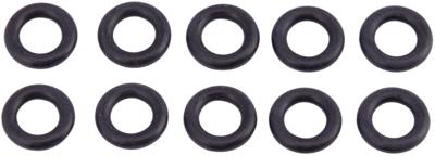 ROCKSHOX afdichting inner seal rs 10 pcs. inner sh int 10stk