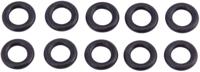 ROCKSHOX afdichting inner seal rs 10 pcs. inner sh int 10stk - thumbnail