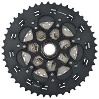 Shimano cassette 11v 11-40 slx csm7000 - thumbnail