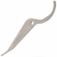 Customer Contributions-Tooling & Development TE AMP Customer Contributions-Tooling & Development 822154-1 TE Connectivi TE AMP Customer Contributions-Tooling & - thumbnail