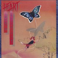 Dog & Butterfly - CD (8718627223406) - thumbnail