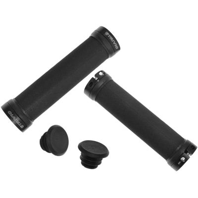 trivio gripset diamond 13 cm