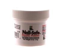 PPP NAIL SAFE TEGEN NAGELBLOEDEN - thumbnail