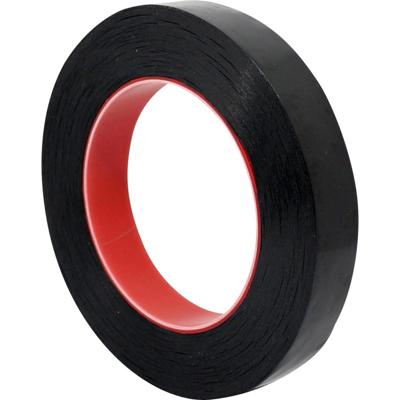 Velox velgtape | lekbescherming | 622 | | rubber