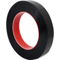 Velox velgtape | lekbescherming | 622 | | rubber - thumbnail