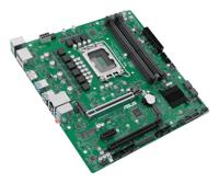 ASUS PRO Q870M-C-CSM LGA 1851 (Socket V1) micro ATX - thumbnail