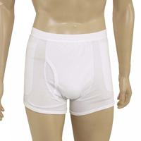 Hipshield - heren L - losse broek - thumbnail