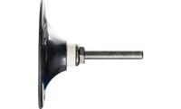 PFERD TOOLS 42721763 Schuurbladhouder Diameter 75 mm 1 stuk(s) - thumbnail