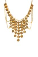 Zigeunerin - thumbnail