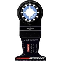 Bosch Accessories 2608900018 EXPERT MetalMax AIZ 45 AIT Invalzaagblad Carbide 1 stuks 1 stuk(s) - thumbnail