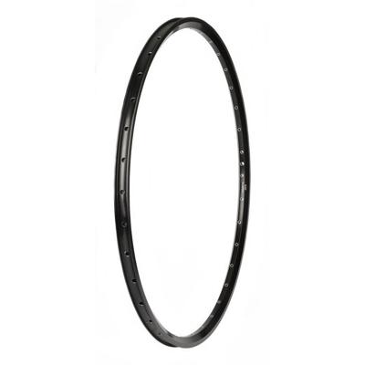 Primax e velg str20 mtb 26" (559) 36/14g zwart