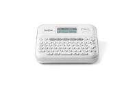 Brother PT-D410VP labelprinter - thumbnail