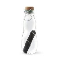 Black+Blum Eau Good Glass - 0.65Ltr - Olijf - thumbnail