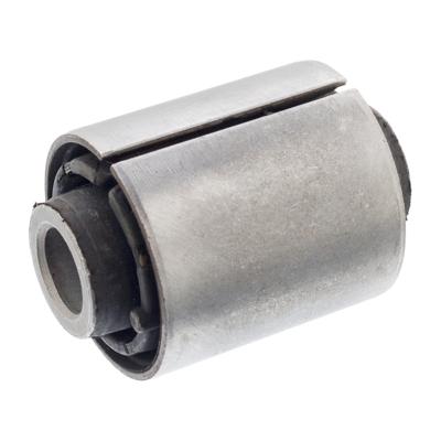 draagarmlager ADG080305