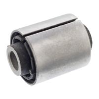 draagarmlager ADG080305 - thumbnail