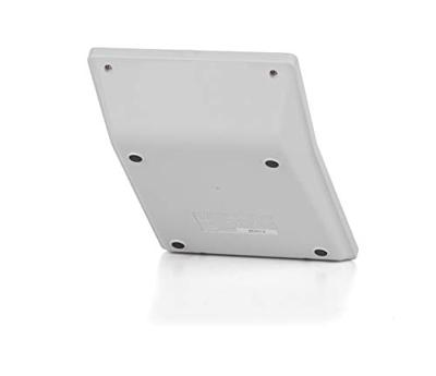 Sharp bureaurekenmachine EL-M711GGY