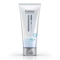 Kadus - Wella Kadus Professional Toneplex Mask 200 ml Maskers - thumbnail